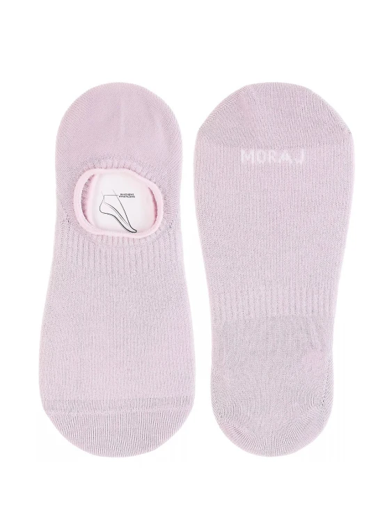 Baleriny Moraj CDB250-039 35-41