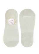 Baleriny Moraj CDB250-039 35-41