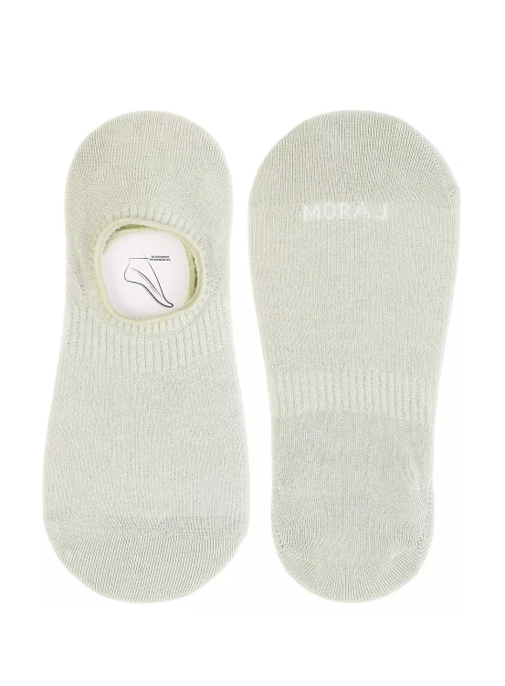 Baleriny Moraj CDB250-039 35-41