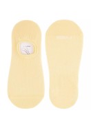 Baleriny Moraj CDB250-039 35-41