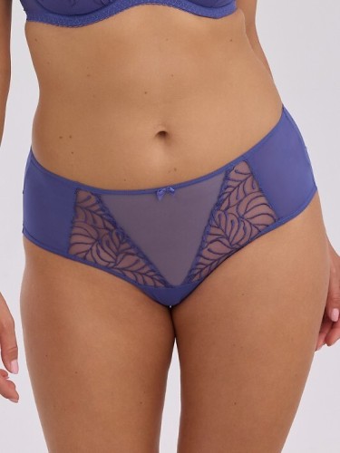 Figi Gaia GFP 1331 Wendy Niebieski S-3XL