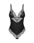 Body Obsessive Lobellis Teddy XS-2XL