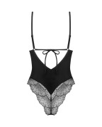 Body Obsessive Lobellis Teddy XS-2XL