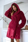 Szlafrok L&L 2630 Maya XS-XL