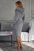 Szlafrok L&L 2630 Maya XS-XL