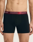 Bokserki Henderson 44570 Bot A'3 M-3XL