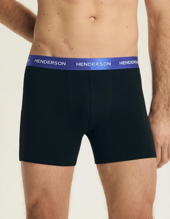 Bokserki Henderson 44570 Bot A'3 M-3XL
