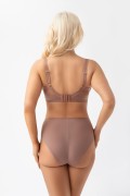 Figi Gorsenia K566/1 Vicky Mocca M-4XL