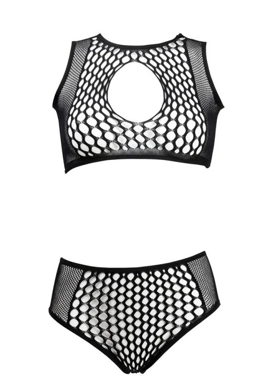 Komplet Le Desir DES027