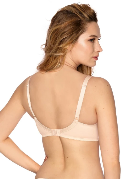 Biustonosz soft Gaia BS 874 Samira