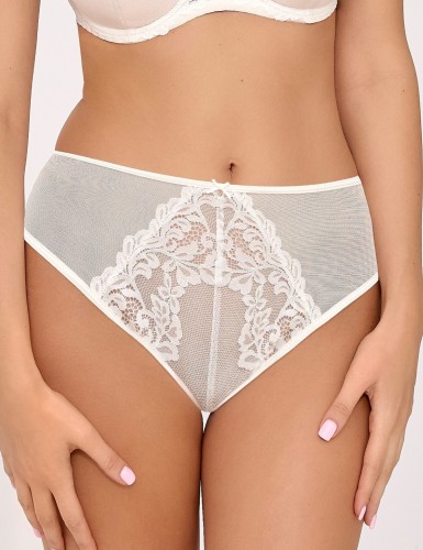 Figi Ava 2237 Creamy Beige S-2XL