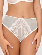 Figi Ava 2237 Creamy Beige S-2XL