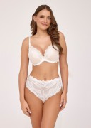 Figi Ava 2235/B Creamy Beige Brazyliany S-2XL