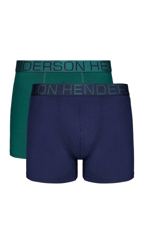 Bokserki Henderson 43792 Noon A2 M-3XL