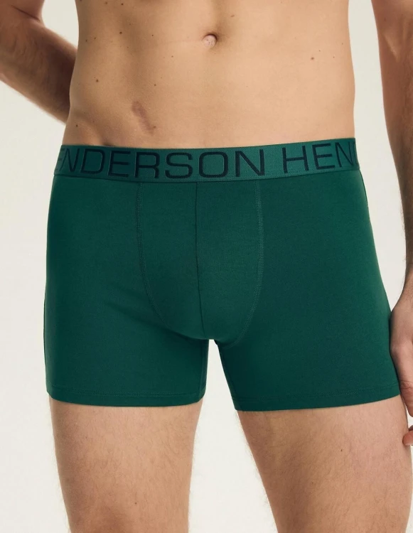 Bokserki Henderson 43792 Noon A2 M-3XL