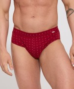 Slipy Cornette Prime 903/02 M-2XL