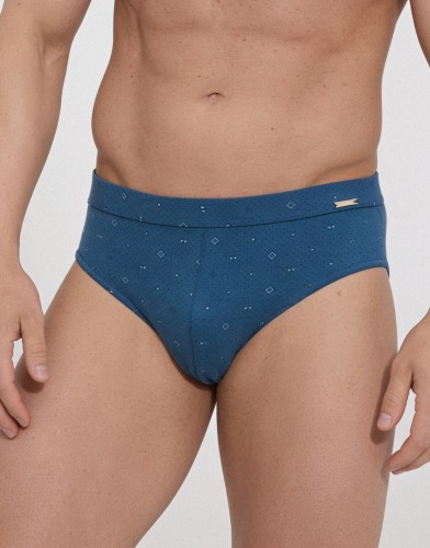 Slipy Cornette Prime 903/04 M-2XL
