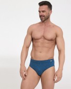 Slipy Cornette Prime 903/04 M-2XL