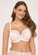 Biustonosz Semi Soft Ava 2236 Creamy Beige