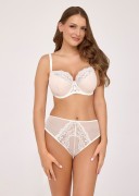 Biustonosz Semi Soft Ava 2236 Creamy Beige