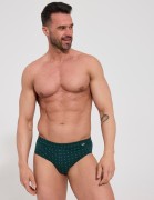 Slipy Cornette Prime 903/01 M-2XL