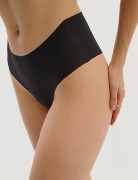 Figi Julimex Mousse Brasil Maxi XS-2XL