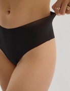 Figi Julimex Mousse Brasil Maxi XS-2XL