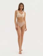 Figi Julimex Mousse Brasil Maxi XS-2XL