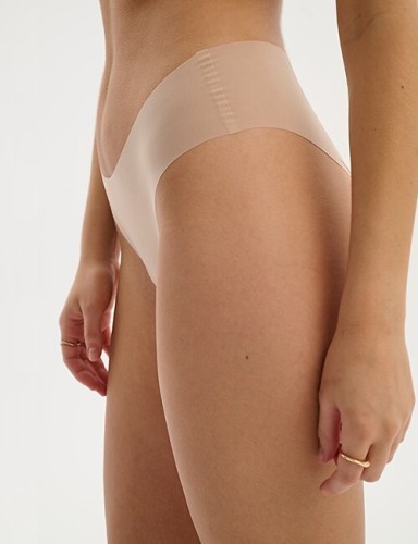Figi Julimex Mousse Brasil XS-2XL