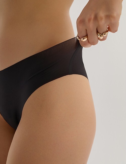 Figi Julimex Mousse Brasil XS-2XL