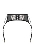 Pas Obsessive Vila Blanes Garter Belt XS-2XL