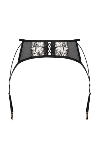 Pas Obsessive Vila Blanes Garter Belt XS-2XL