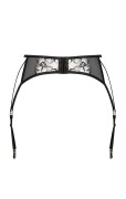 Pas Obsessive Vila Blanes Garter Belt XS-2XL