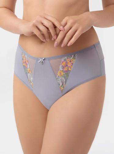 Figi Gorsenia B 015 Brazyliany Flora S-2XL