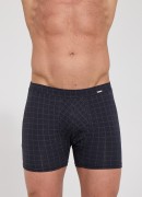 Bokserki Cornette Prime 904/138 S-2XL