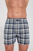 Bokserki Cornette Comfort 008/345 3XL-5XL