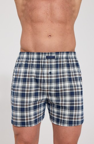 Bokserki Cornette Comfort 008/345 3XL-5XL
