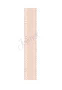 Ramiączka Julimex RB 438