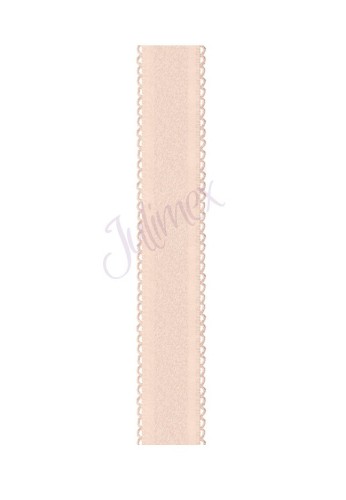 Ramiączka Julimex RB 438