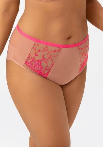 Figi Gorsenia F 014 Nadine M-4XL