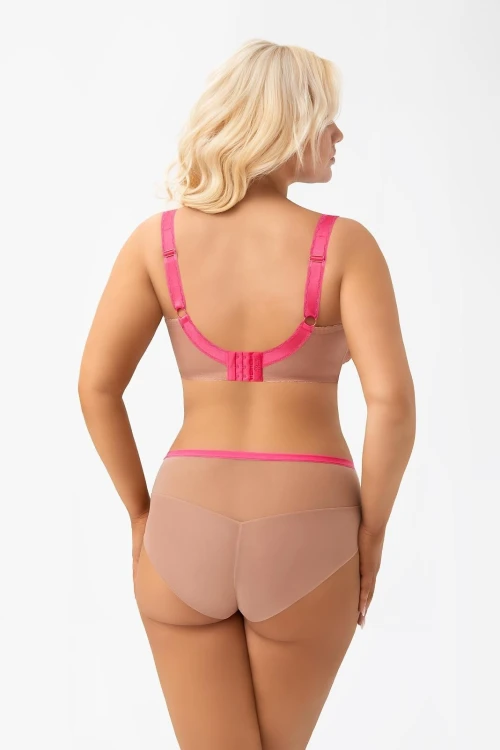 Figi Gorsenia F 014 Nadine M-4XL