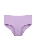 Figi Donella 258106 A2 5XL-6XL