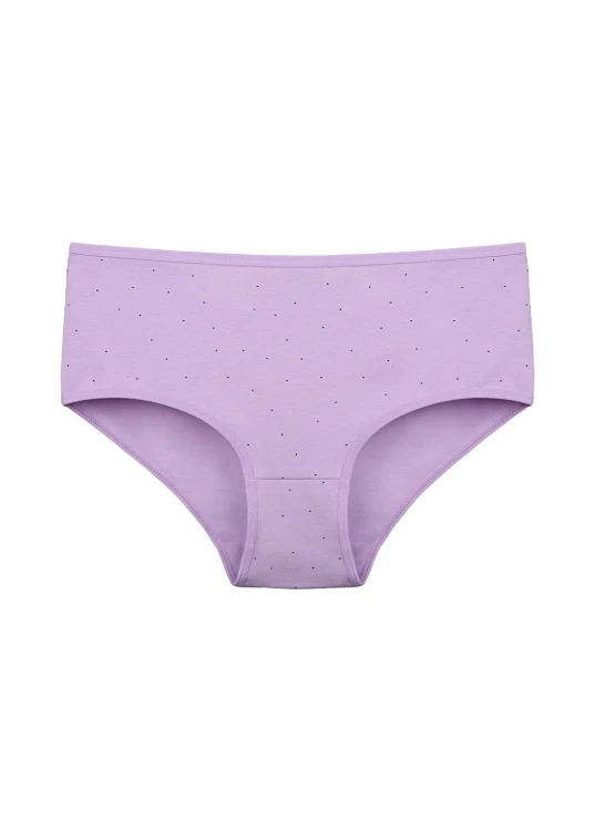 Figi Donella 258106 A2 5XL-6XL