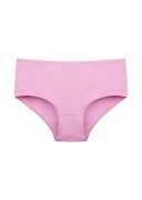 Figi Donella 258106 A2 5XL-6XL