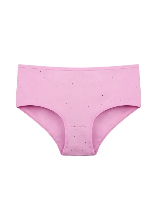 Figi Donella 258106 A2 5XL-6XL