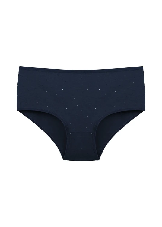 Figi Donella 258106 A2 5XL-6XL