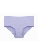 Figi Donella 258106 A2 5XL-6XL