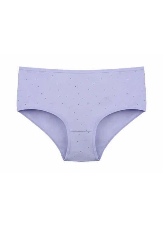 Figi Donella 258106 A2 5XL-6XL