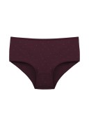 Figi Donella 258106 A2 5XL-6XL