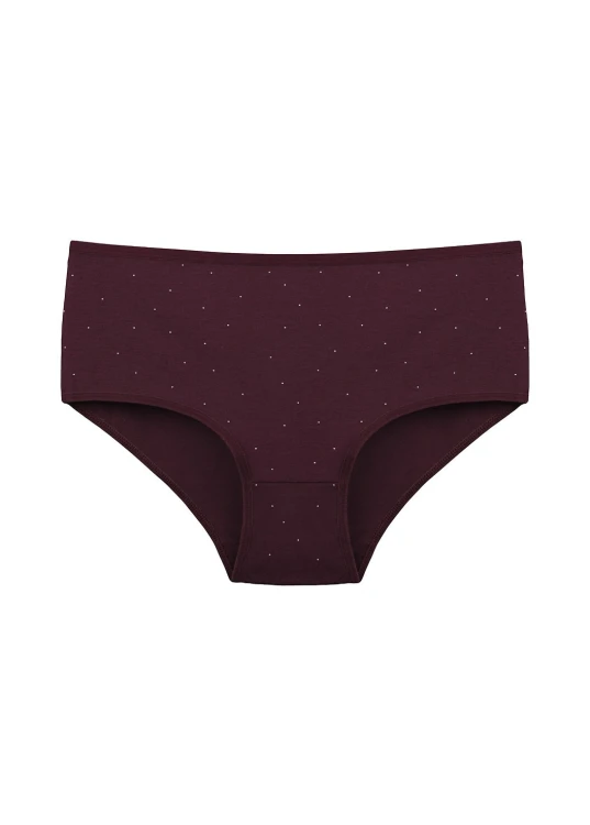 Figi Donella 258106 A2 5XL-6XL